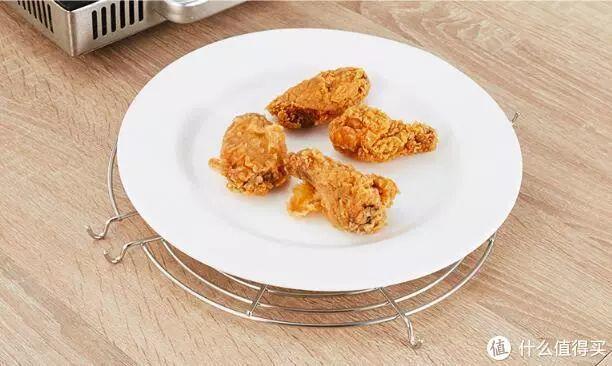 最低2.8元!盘点13款平价小物 每一样都超实用 最低2.8元!盘点13款平价小物 每一样都超实用
