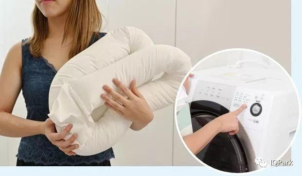 5秒卖出几万条的日式乌冬面被子，真的那么爽吗？