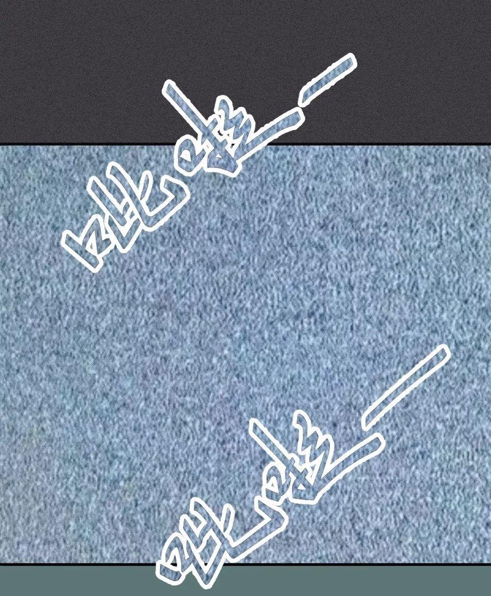 那些毁童年的动画片细节：发现真相后，眼泪流下来