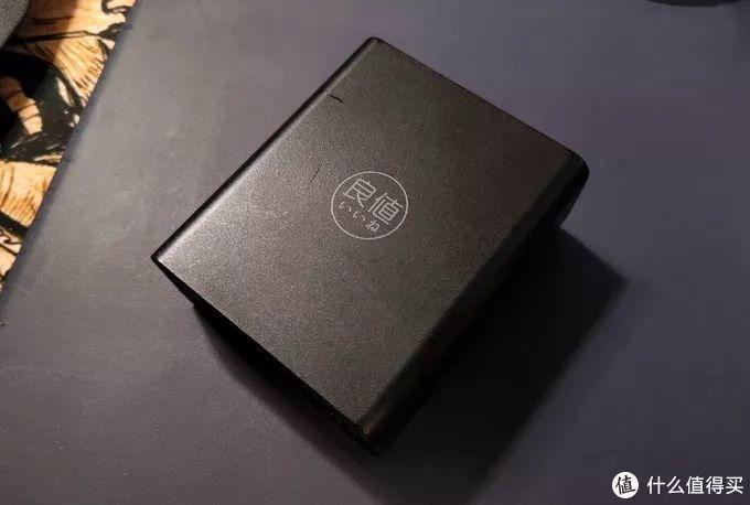 价格不高却实用！有这些好物，你的桌面将大有不同