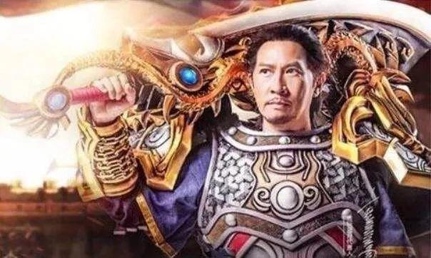 千万别和喜欢手表的朋友这么聊天，不然你会被拉黑的！