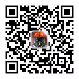 罕见的“黄鼠狼”步兵战车抢修现场 德军装甲掷弹兵实战演习