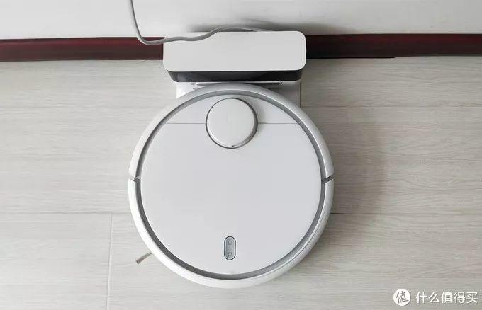 盘点十大“懒人神器”样样实用 幸福感翻倍！