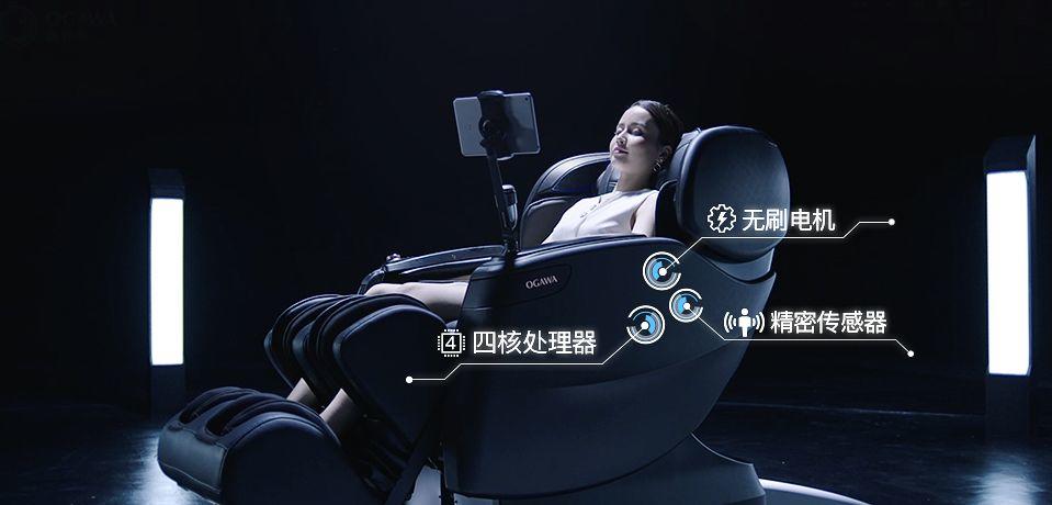 盘点十大“懒人神器”样样实用 幸福感翻倍！