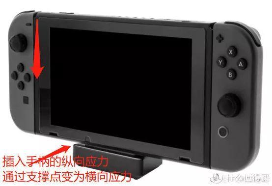 想入Switch坑？你需要了解这10件超级事项