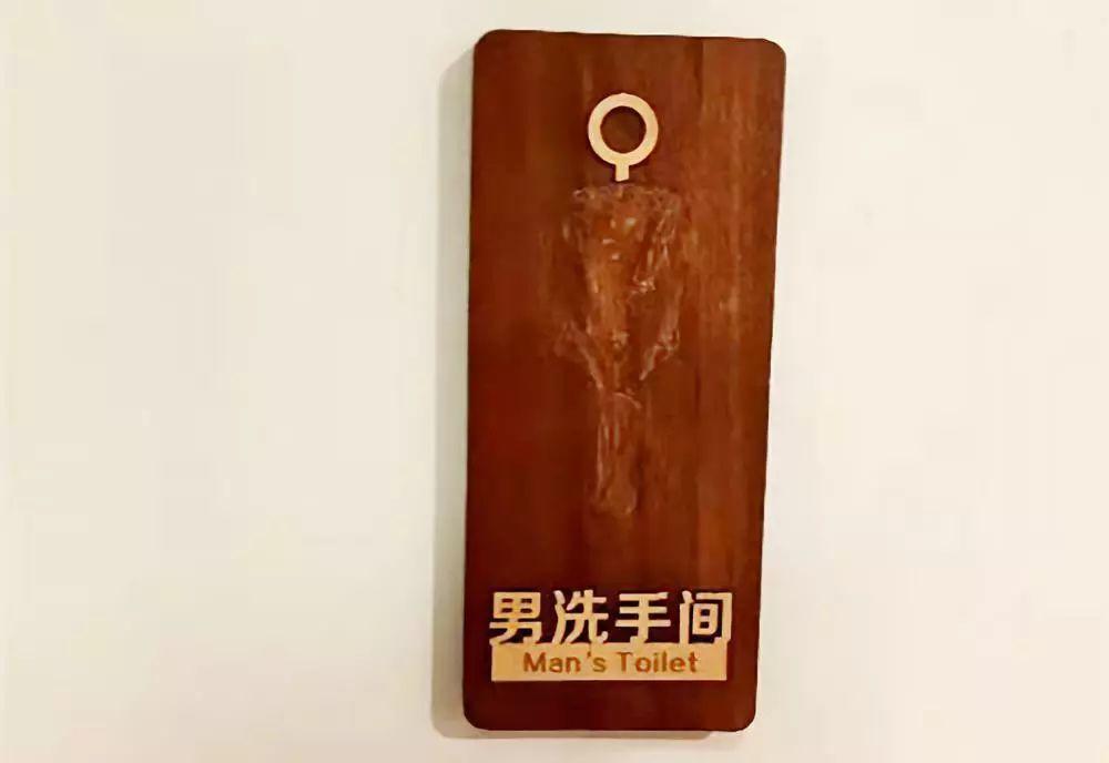 一次创业的经历