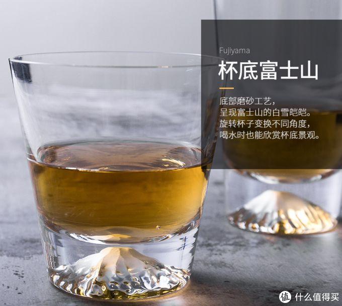 这些餐具让食物自带“美颜”，轻松get网红同款美照！