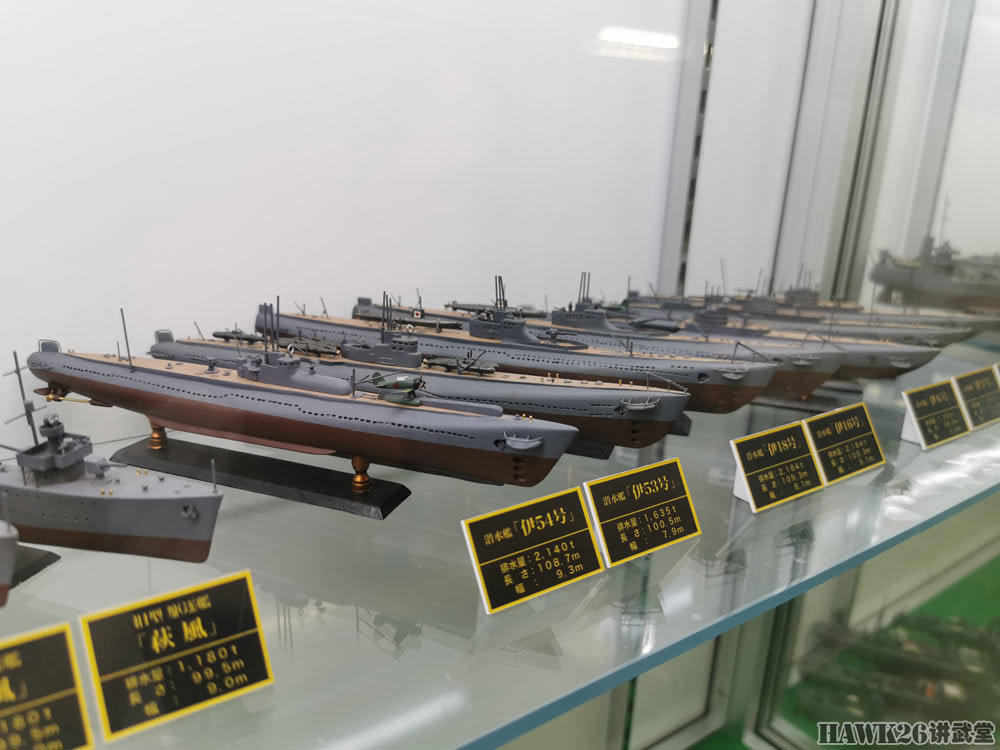 参观“三笠”号战列舰：名列世界三大纪念舰 展品令人震撼（上）