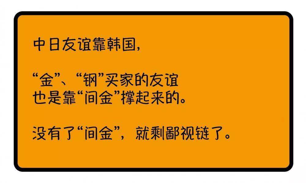 千万别和喜欢手表的朋友这么聊天，不然你会被拉黑的！
