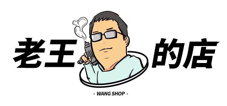 罕见的“黄鼠狼”步兵战车抢修现场 德军装甲掷弹兵实战演习