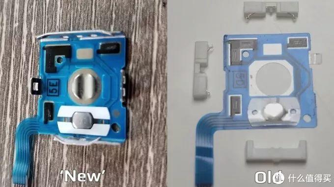 想入Switch坑？你需要了解这10件超级事项