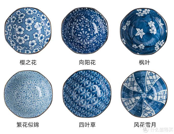 这些餐具让食物自带“美颜”，轻松get网红同款美照！