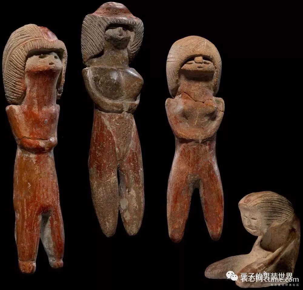 明明是厄瓜多尔产,为什么偏偏叫巴拿马草帽? 明明是厄瓜多尔产,为什么偏偏叫巴拿马草帽?
