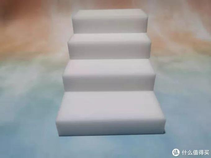 最低2.8元!盘点13款平价小物 每一样都超实用 最低2.8元!盘点13款平价小物 每一样都超实用