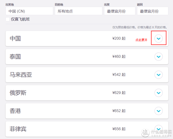 机票怎么买才便宜？手把手教你快速查找特价机票！