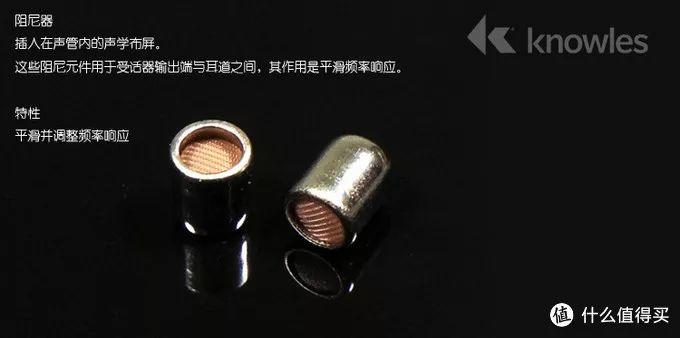 同价位耳机之间到底差多少？研究后我们发现……