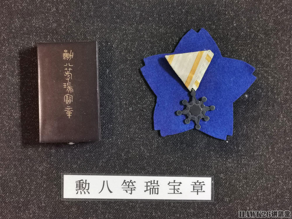 参观“三笠”号战列舰：名列世界三大纪念舰 展品令人震撼（上）