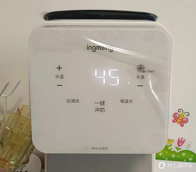 盘点十大“懒人神器”样样实用 幸福感翻倍！