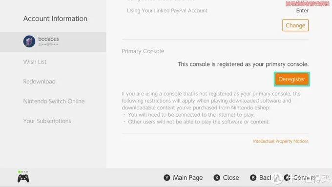 想入Switch坑？你需要了解这10件超级事项