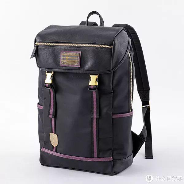 优衣库推出漫威联名款 / SuperGroupies联动火焰纹章出周边