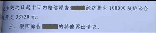 一次创业的经历