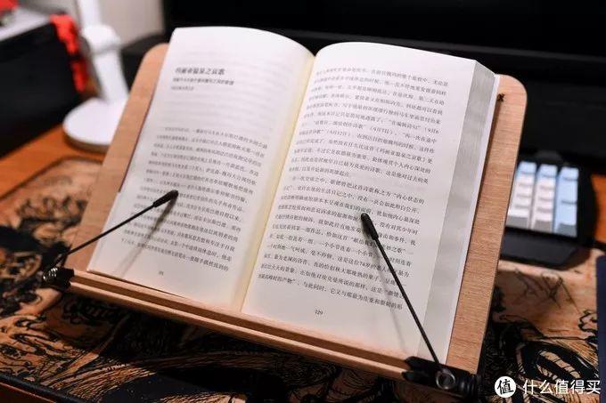价格不高却实用！有这些好物，你的桌面将大有不同