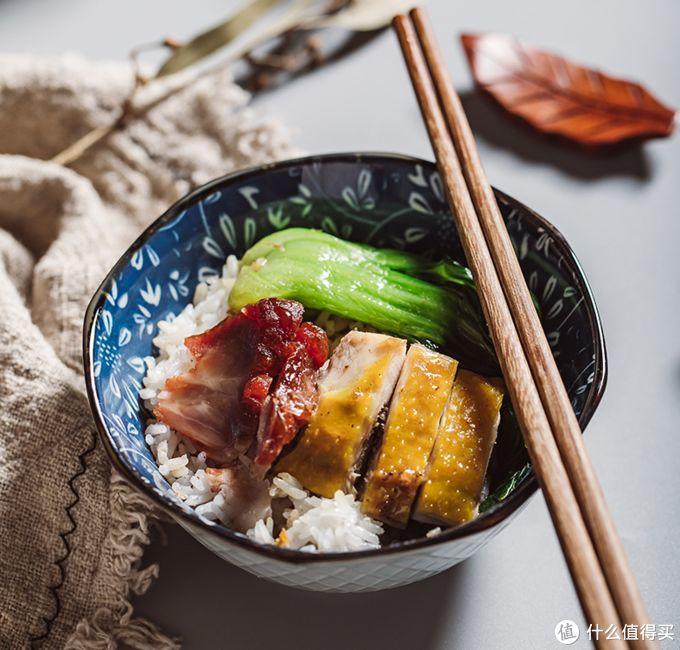 这些餐具让食物自带“美颜”，轻松get网红同款美照！