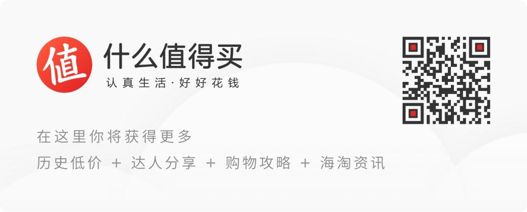 这些餐具让食物自带“美颜”，轻松get网红同款美照！