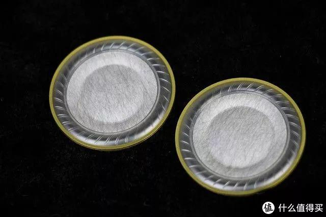 同价位耳机之间到底差多少？研究后我们发现……