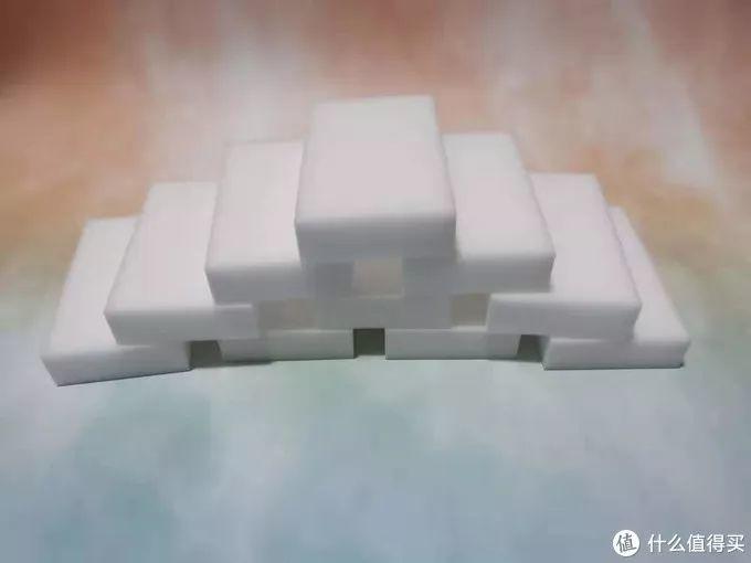 最低2.8元!盘点13款平价小物 每一样都超实用 最低2.8元!盘点13款平价小物 每一样都超实用