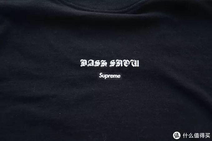 优衣库、AA、GILDAN……100元以下的T恤哪件更好穿？