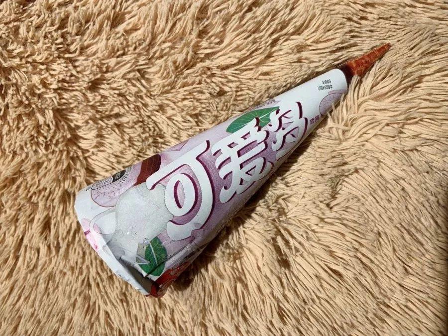 均价10块的网红冰淇淋味道怎么样?这6款真是一言难尽…… 均价10块的网红冰淇淋味道怎么样?这6款真是一言难尽……