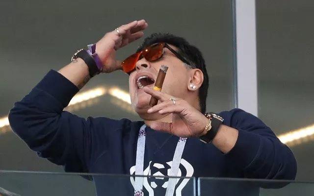 从3千到30万,近几年有哪些值得一买的可乐圈? 从3千到30万,近几年有哪些值得一买的可乐圈?