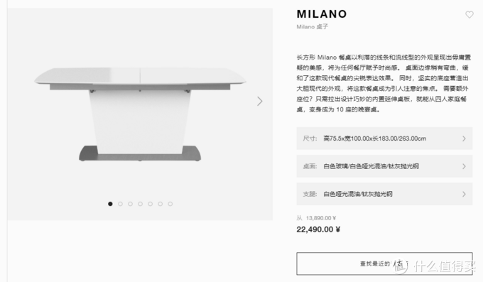 用100万元装修新家，是怎样的体验？
