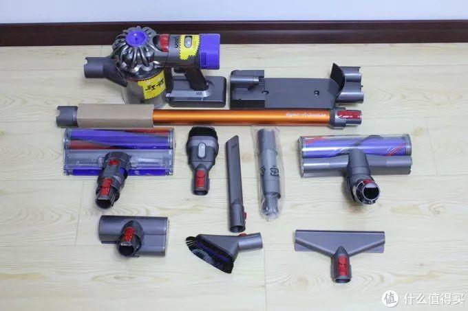 盘点十大“懒人神器”样样实用 幸福感翻倍！