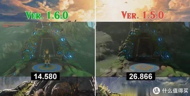 想入Switch坑？你需要了解这10件超级事项