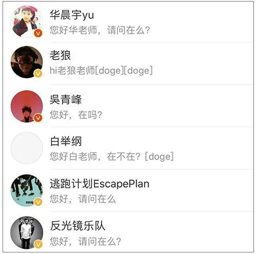 一次创业的经历