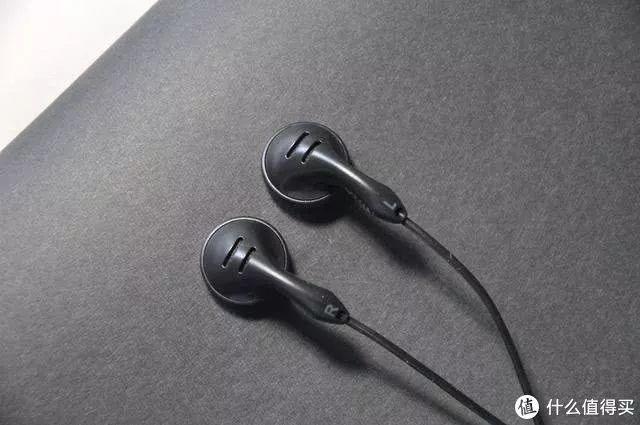 同价位耳机之间到底差多少？研究后我们发现……
