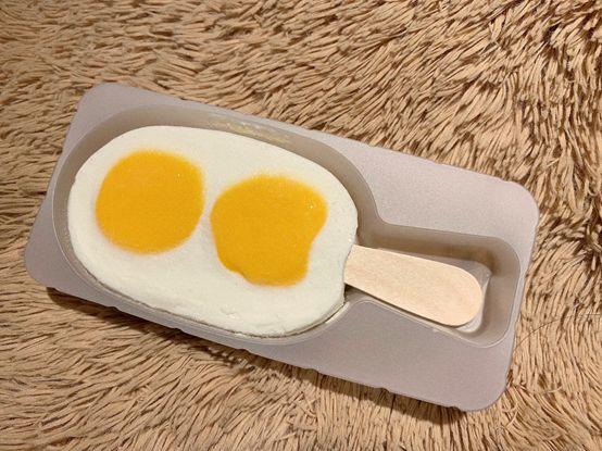 均价10块的网红冰淇淋味道怎么样？这6款真是一言难尽……