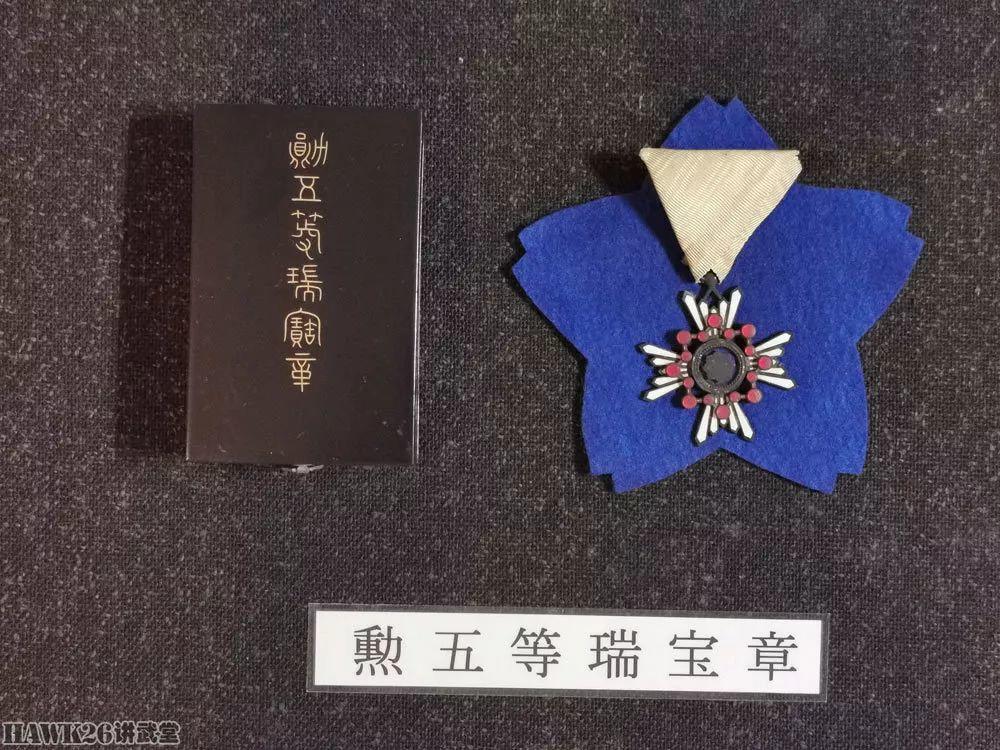 参观“三笠”号战列舰：名列世界三大纪念舰 展品令人震撼（上）
