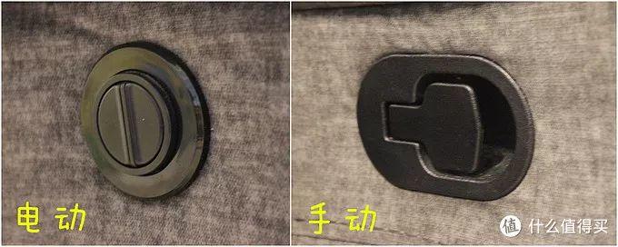 盘点十大“懒人神器”样样实用 幸福感翻倍！