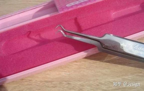 给你 400 块，如何搭配出一套学生适用的简易护肤系列？