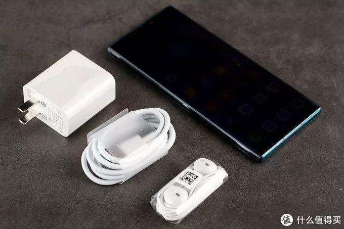 双4000万徕卡四摄！华为Mate30 Pro全面评测