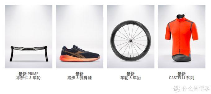 支付宝付款+直邮中国！盘点10个靠谱海淘网站