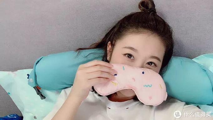 情调卧室的“心机”大公开 这14件宝藏单品让人爱不释手！