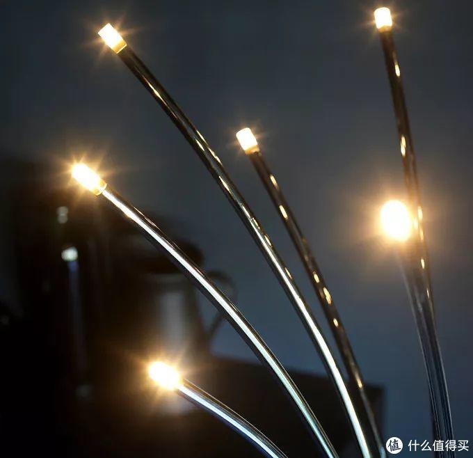 情调卧室的“心机”大公开 这14件宝藏单品让人爱不释手！