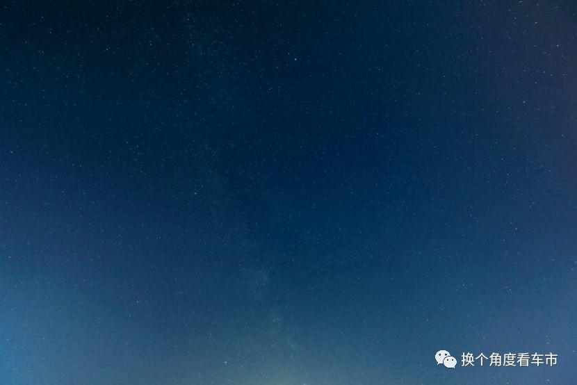 北京向北，找一个19℃的夏天 —比亚迪唐EV600草原天路周末错峰自驾攻略