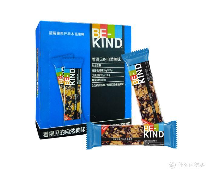 实用又省心！这些旅行必备好物你放进行李箱了吗？