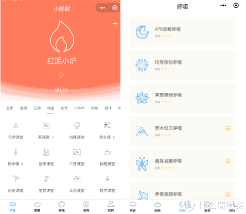 只会聊天晒照片？这些超有趣的操作让你的微信更好玩！