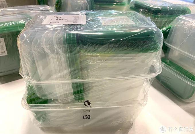 30元封顶！盘点宜家15件便宜耐用的厨房好物